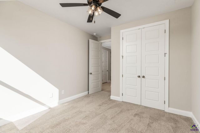 205 Farmland Circle, Perry, GA 31069