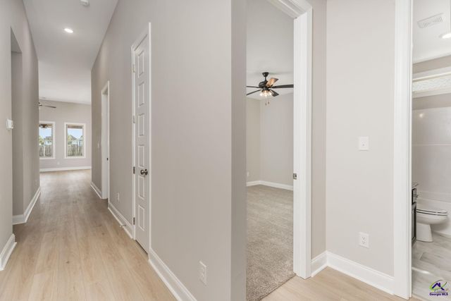 205 Farmland Circle, Perry, GA 31069