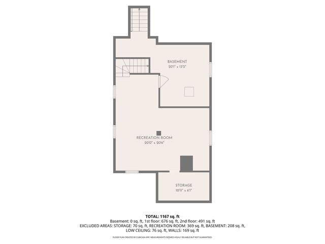 300 E Rosedale AVENUE, Milwaukee, WI 53207