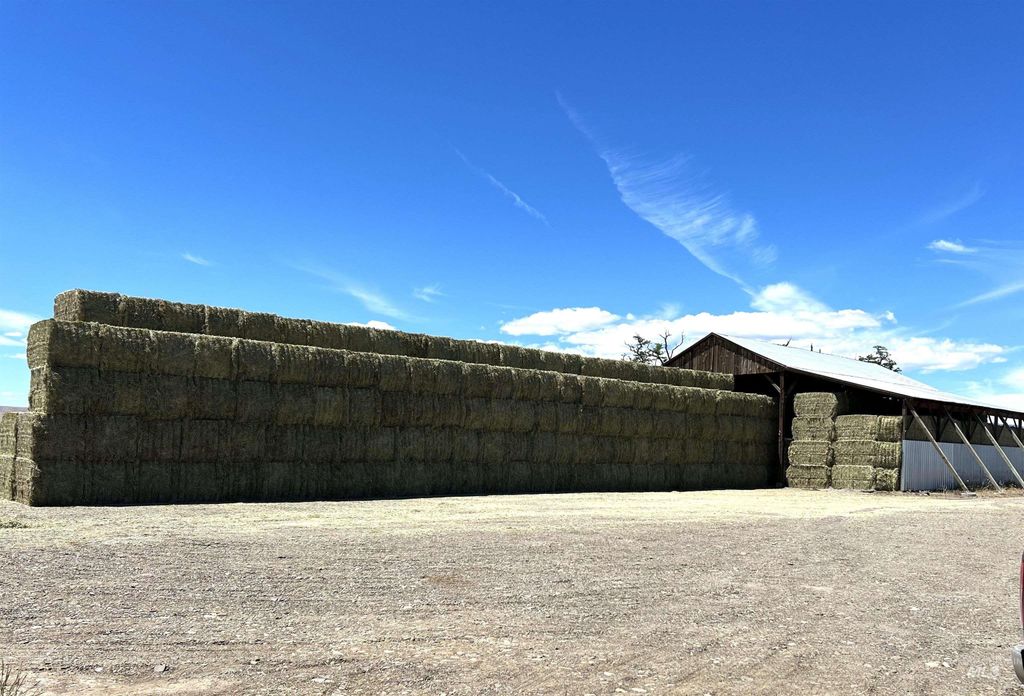 TBD Old Highway, Midvale, ID 83645 photo 10