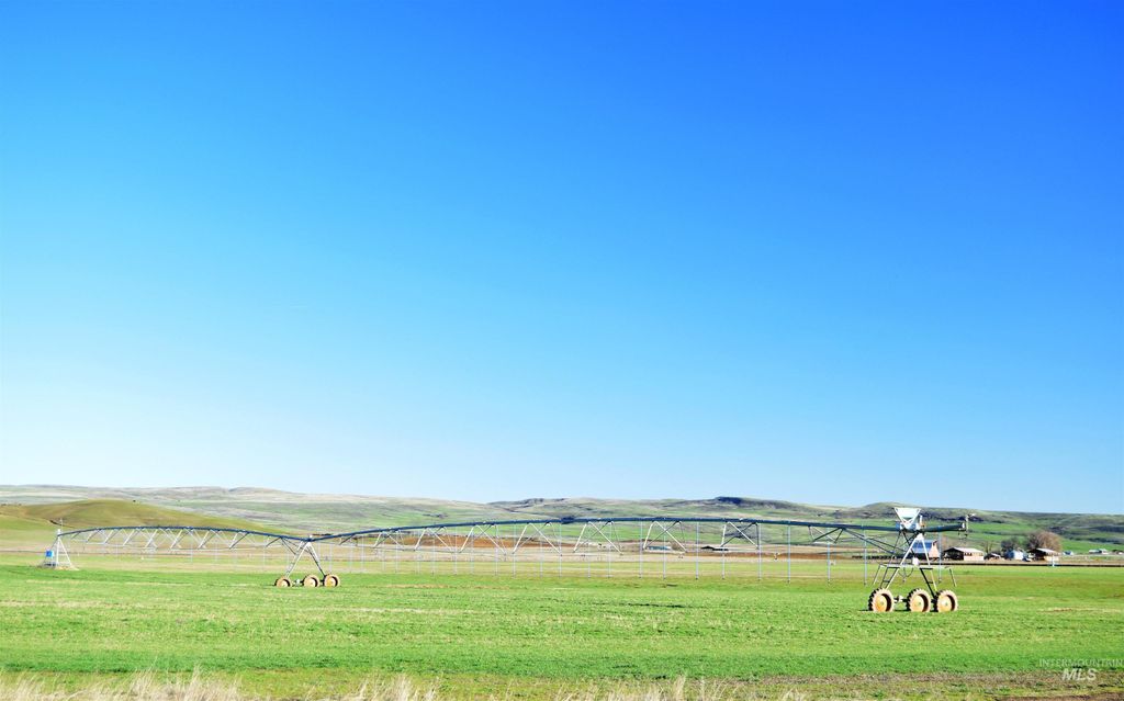 TBD Old Highway, Midvale, ID 83645 photo 11