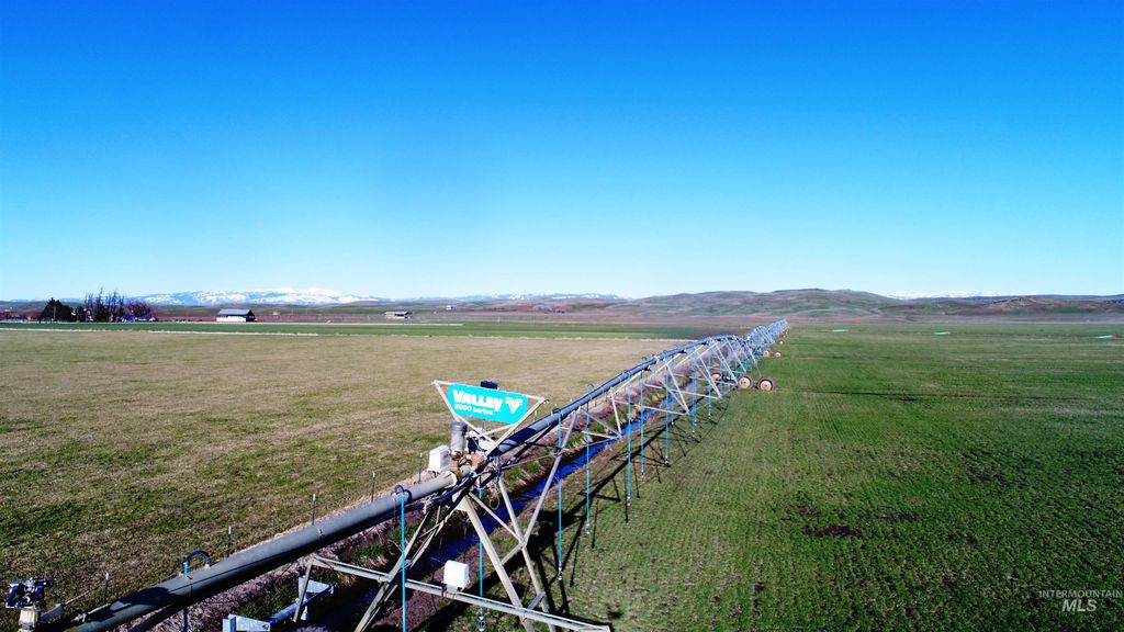 TBD Old Highway, Midvale, ID 83645 photo 12