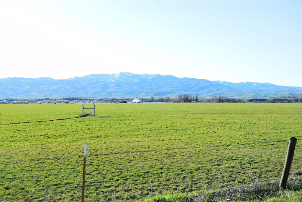 TBD Old Highway, Midvale, ID 83645 photo 13