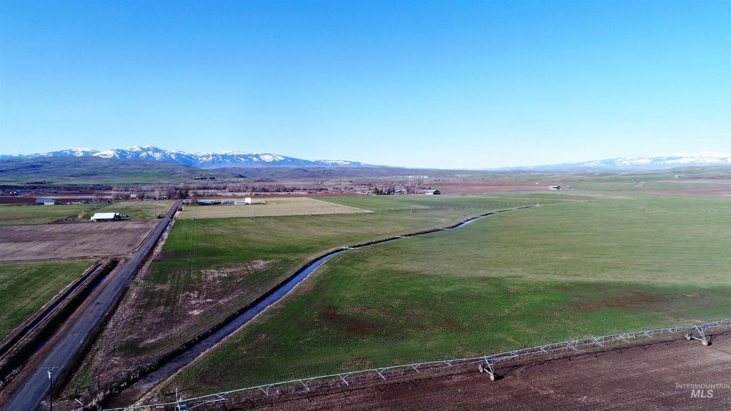 TBD Old Highway, Midvale, ID 83645 photo 14