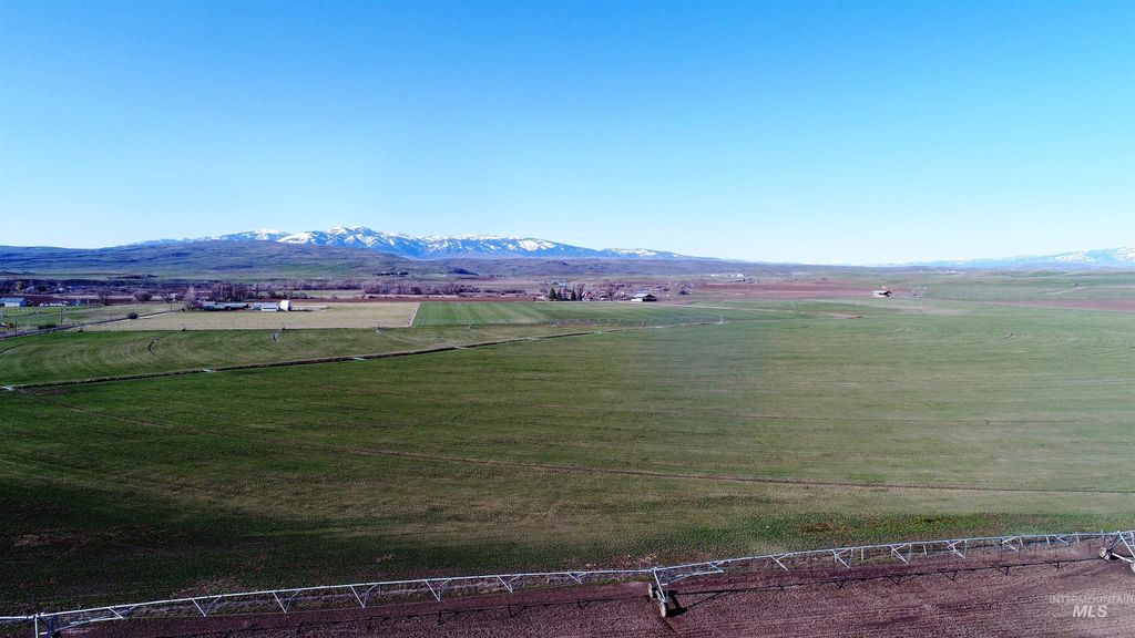 TBD Old Highway, Midvale, ID 83645 photo 15
