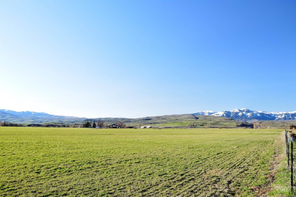 TBD Old Highway, Midvale, ID 83645 photo 3