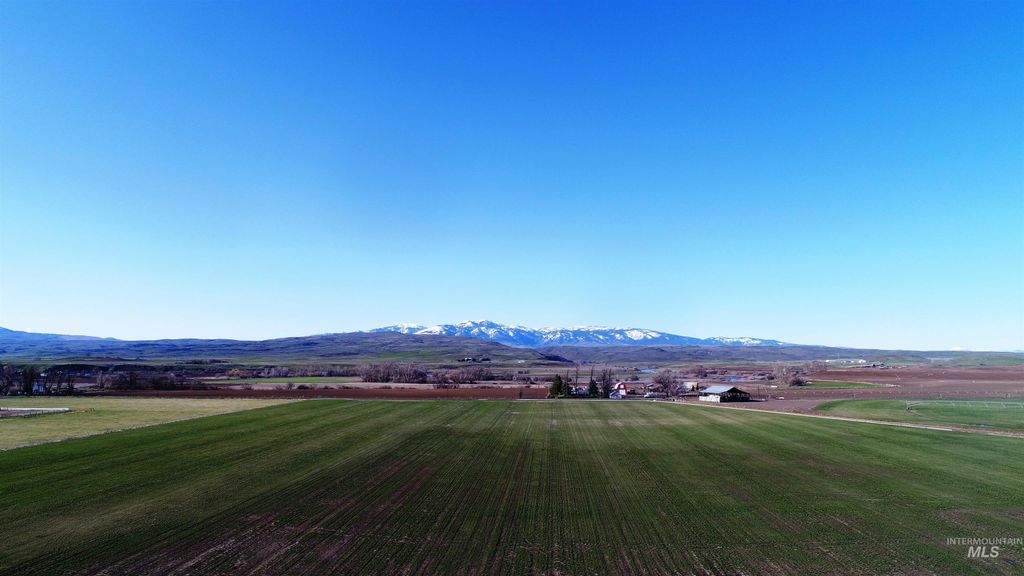 TBD Old Highway, Midvale, ID 83645 photo 4
