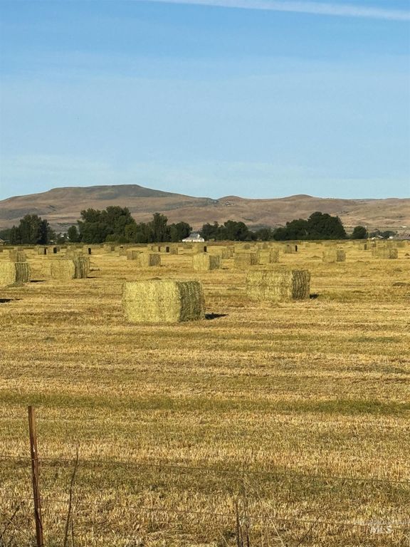 TBD Old Highway, Midvale, ID 83645 photo 7