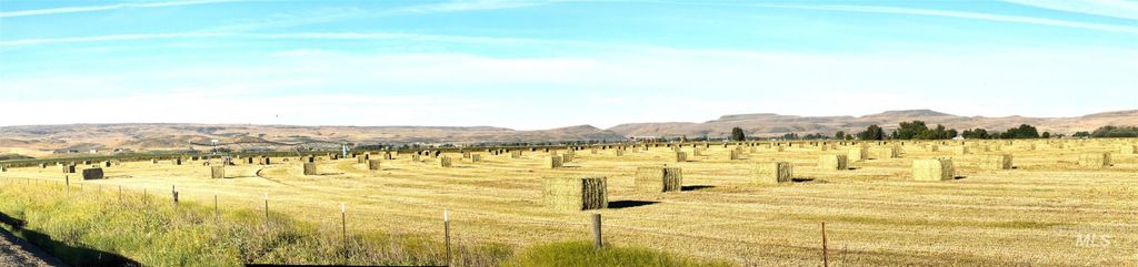 TBD Old Highway, Midvale, ID 83645 photo 8