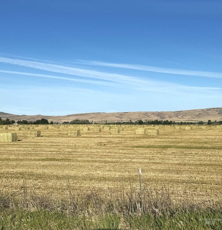 TBD Old Highway, Midvale, ID 83645 photo 9