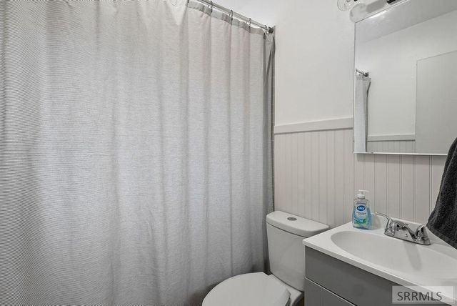 432 Franklin, Pocatello, ID 83201