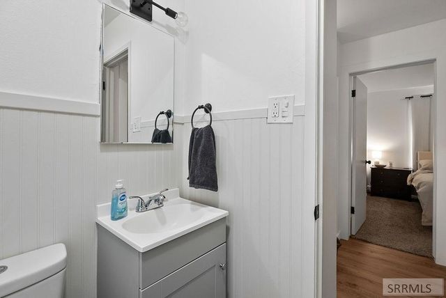 432 Franklin, Pocatello, ID 83201