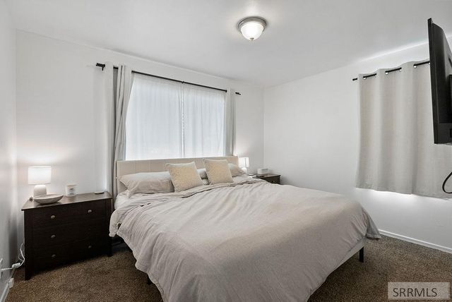 432 Franklin, Pocatello, ID 83201