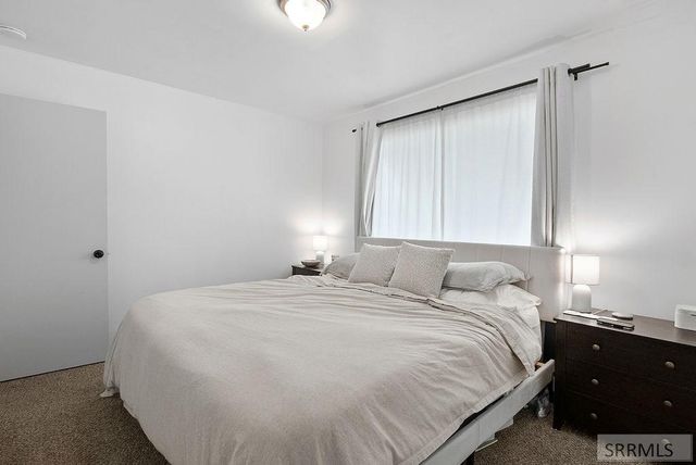 432 Franklin, Pocatello, ID 83201