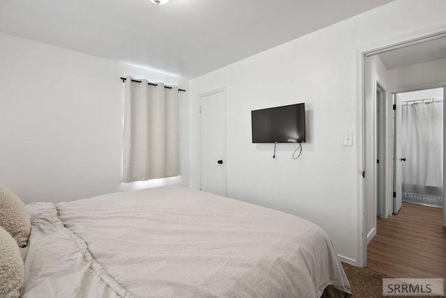 432 Franklin, Pocatello, ID 83201