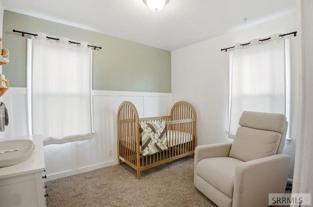 432 Franklin, Pocatello, ID 83201