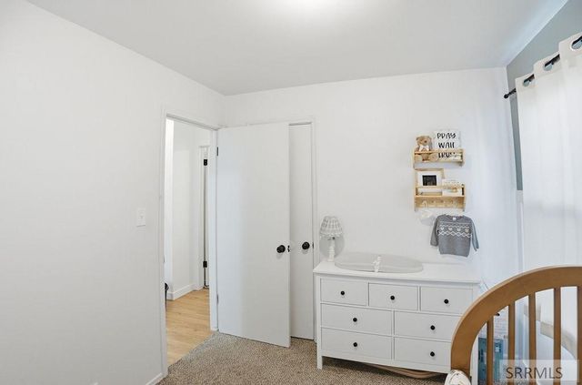 432 Franklin, Pocatello, ID 83201