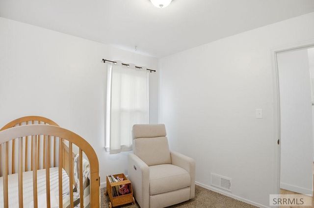 432 Franklin, Pocatello, ID 83201