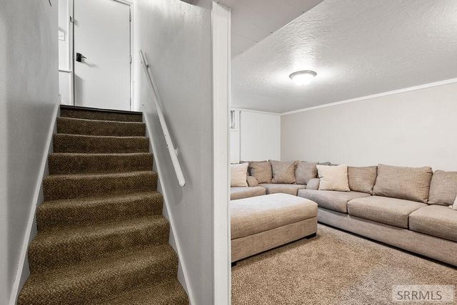 432 Franklin, Pocatello, ID 83201