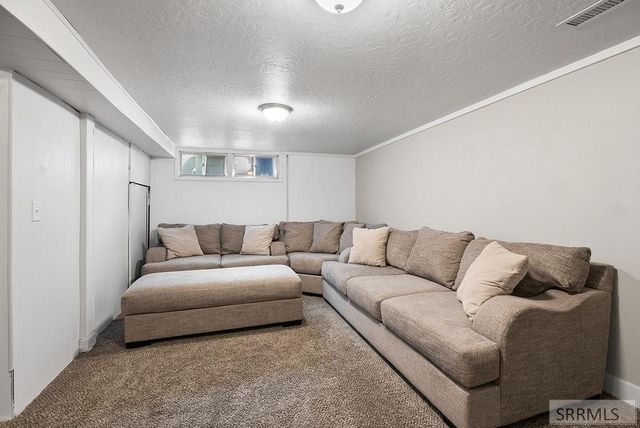 432 Franklin, Pocatello, ID 83201