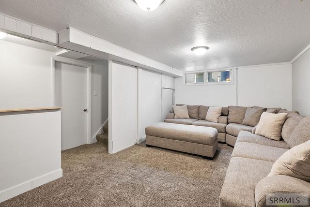 432 Franklin, Pocatello, ID 83201