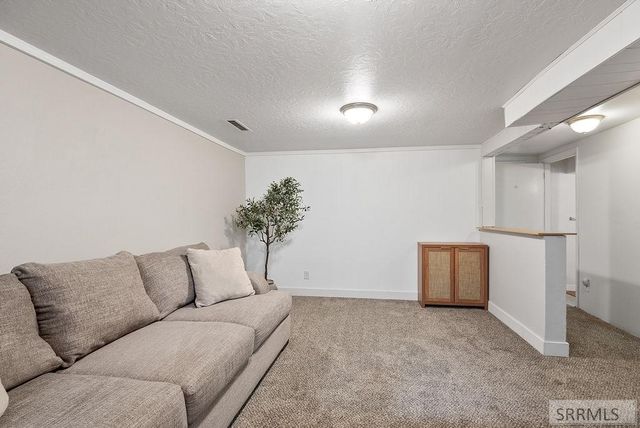 432 Franklin, Pocatello, ID 83201