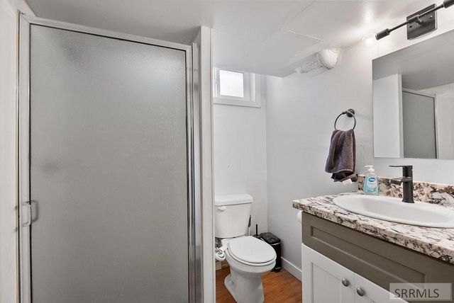 432 Franklin, Pocatello, ID 83201