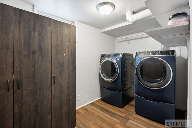 432 Franklin, Pocatello, ID 83201