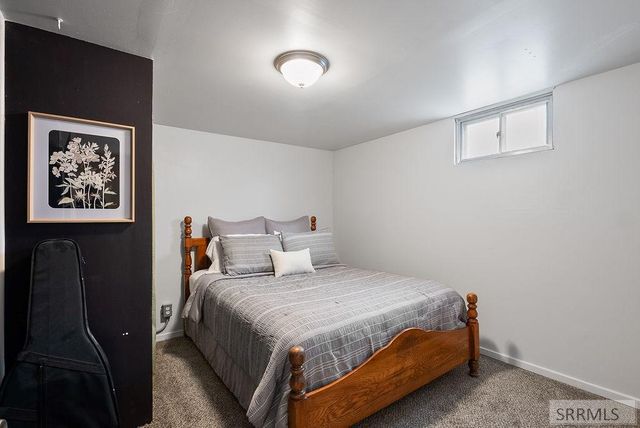 432 Franklin, Pocatello, ID 83201