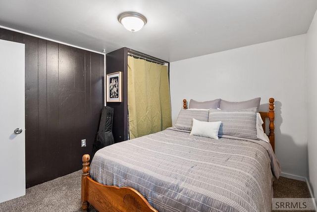 432 Franklin, Pocatello, ID 83201