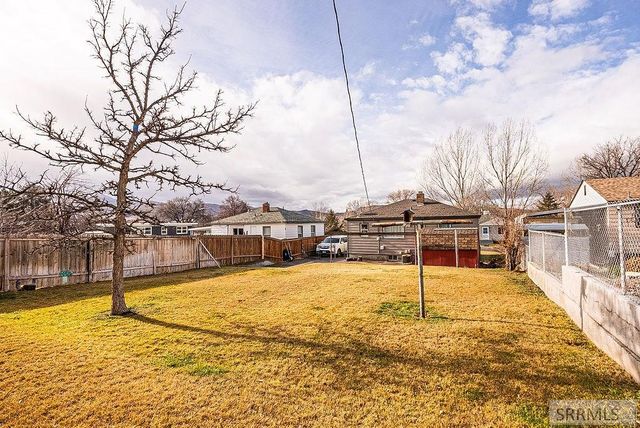 432 Franklin, Pocatello, ID 83201