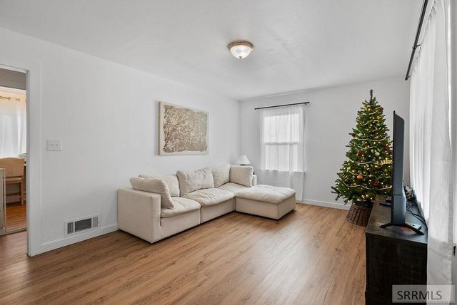 432 Franklin, Pocatello, ID 83201