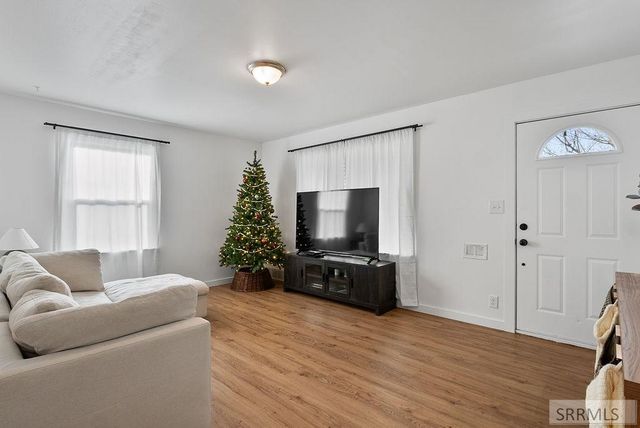 432 Franklin, Pocatello, ID 83201