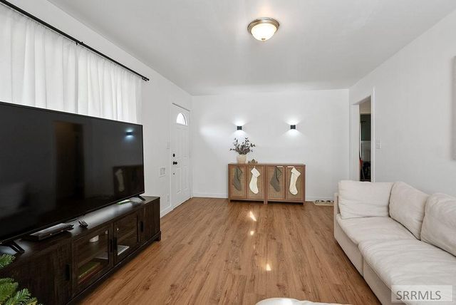 432 Franklin, Pocatello, ID 83201