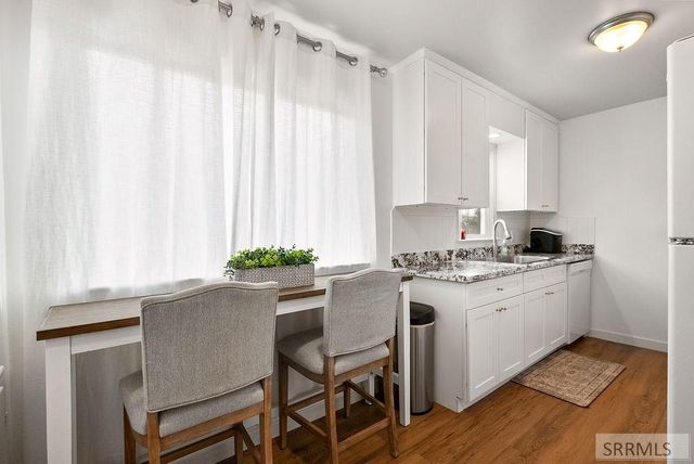 432 Franklin, Pocatello, ID 83201