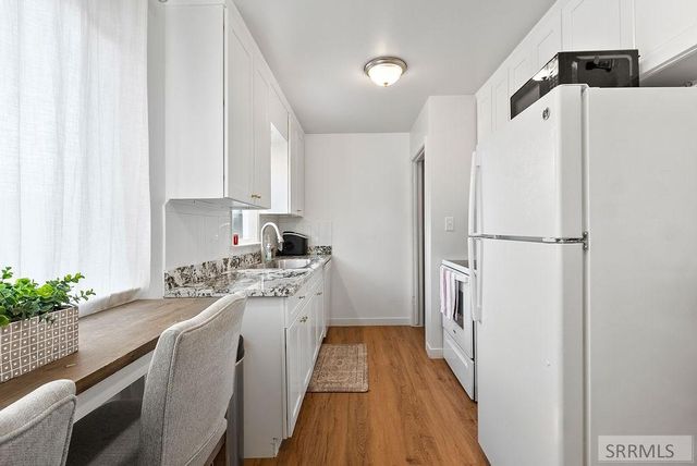 432 Franklin, Pocatello, ID 83201