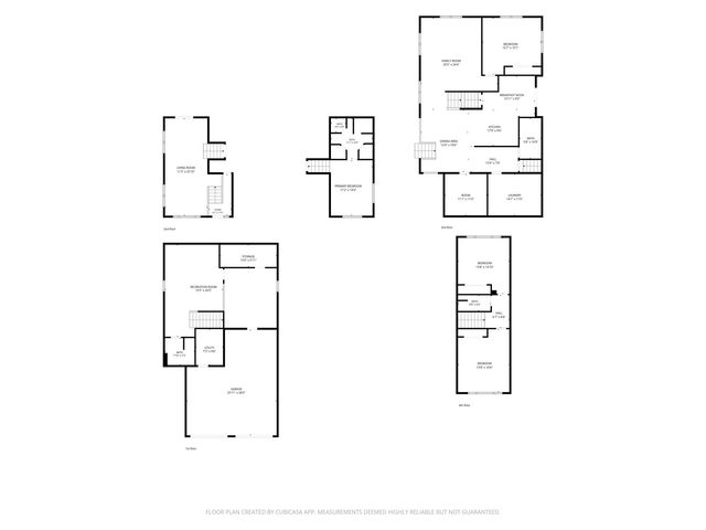 2424 MAYWOOD Avenue, Pekin, IL 61554