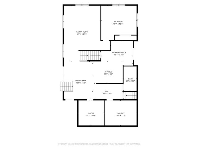 2424 MAYWOOD Avenue, Pekin, IL 61554
