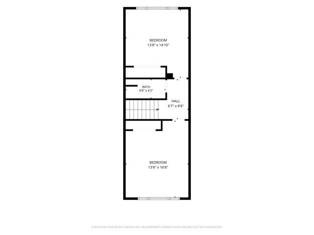 2424 MAYWOOD Avenue, Pekin, IL 61554