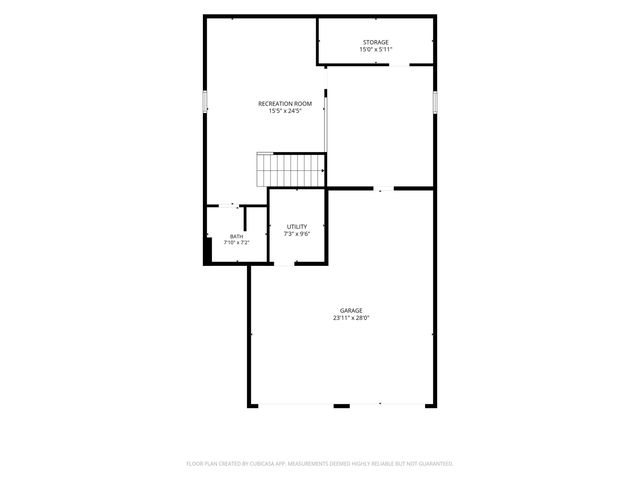 2424 MAYWOOD Avenue, Pekin, IL 61554
