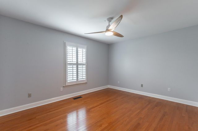 5423 Mill Stone Drive, Ooltewah, TN 37363