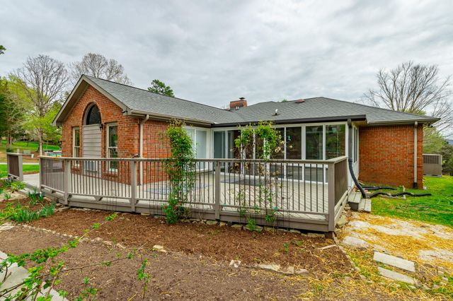 5423 Mill Stone Drive, Ooltewah, TN 37363