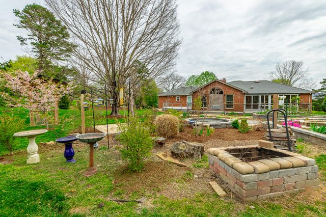 5423 Mill Stone Drive, Ooltewah, TN 37363