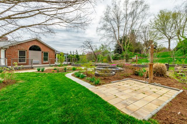 5423 Mill Stone Drive, Ooltewah, TN 37363