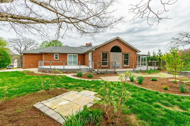 5423 Mill Stone Drive, Ooltewah, TN 37363