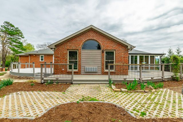 5423 Mill Stone Drive, Ooltewah, TN 37363