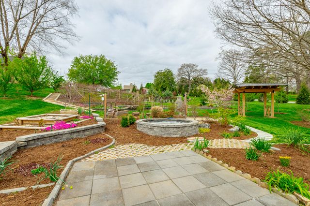 5423 Mill Stone Drive, Ooltewah, TN 37363