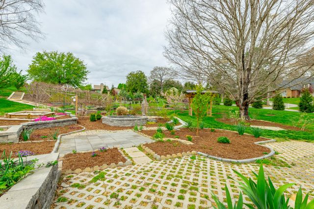 5423 Mill Stone Drive, Ooltewah, TN 37363