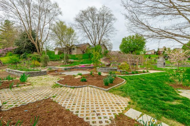 5423 Mill Stone Drive, Ooltewah, TN 37363