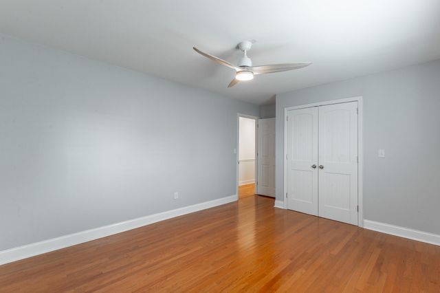 5423 Mill Stone Drive, Ooltewah, TN 37363